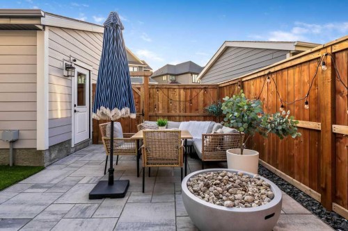 655 Marine Drive Se, Calgary, AB 
