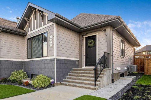 655 Marine Drive Se, Calgary, AB 