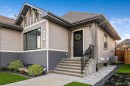 655 Marine Drive Se, Calgary, AB 