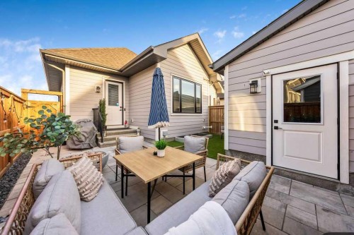 655 Marine Drive Se, Calgary, AB 