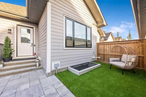 655 Marine Drive Se, Calgary, AB 
