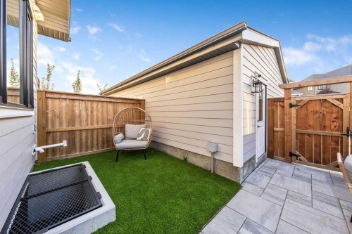 655 Marine Drive Se, Calgary, AB 