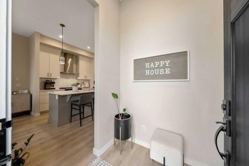 655 Marine Drive Se, Calgary, AB 