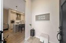 655 Marine Drive Se, Calgary, AB 