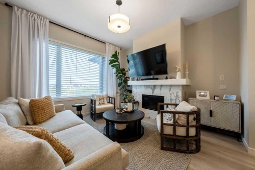 655 Marine Drive Se, Calgary, AB 