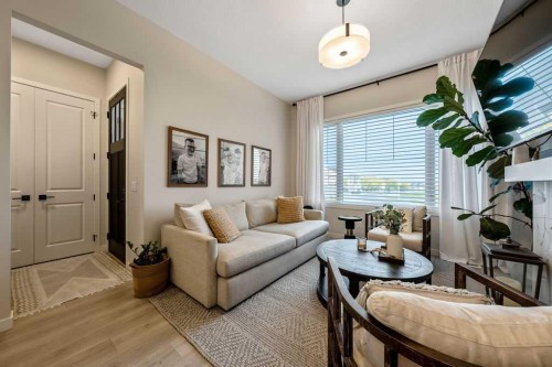 655 Marine Drive Se, Calgary, AB 