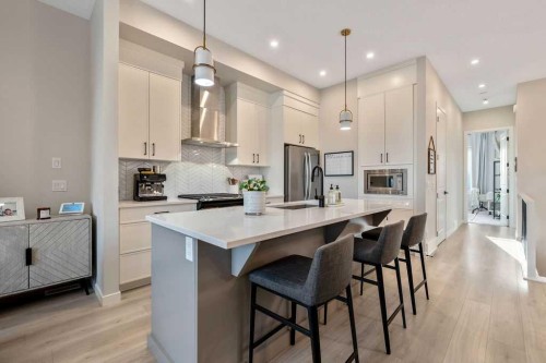 655 Marine Drive Se, Calgary, AB 