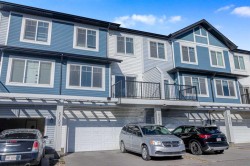 5105-333 Taralake Way NECalgary, AB T3J 0R5