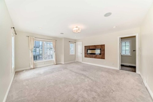 60 Hong Kong Road Sw, Calgary, AB 