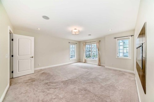 60 Hong Kong Road Sw, Calgary, AB 