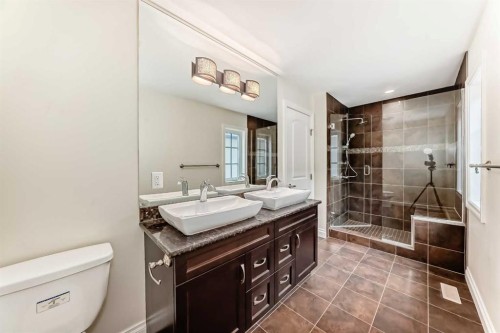 60 Hong Kong Road Sw, Calgary, AB 