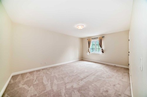 60 Hong Kong Road Sw, Calgary, AB 