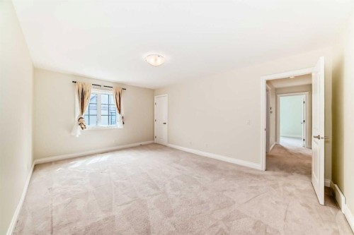 60 Hong Kong Road Sw, Calgary, AB 