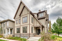 60 Hong Kong Road SW Calgary, AB T3E 7B6
