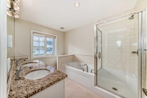 60 Hong Kong Road Sw, Calgary, AB 