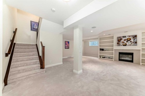 60 Hong Kong Road Sw, Calgary, AB 