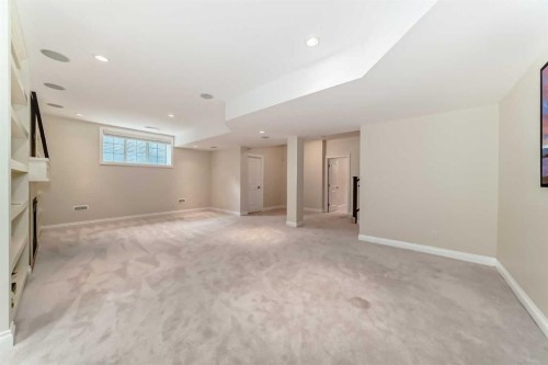 60 Hong Kong Road Sw, Calgary, AB 