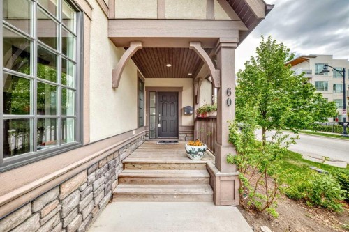 60 Hong Kong Road Sw, Calgary, AB 