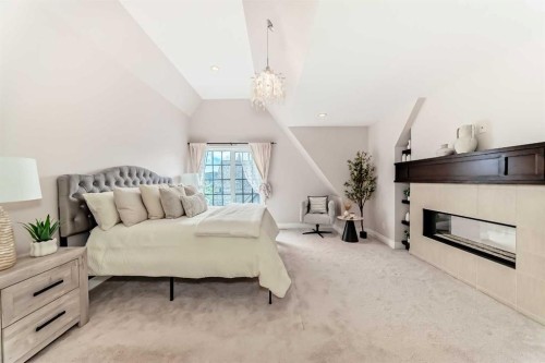 60 Hong Kong Road Sw, Calgary, AB 