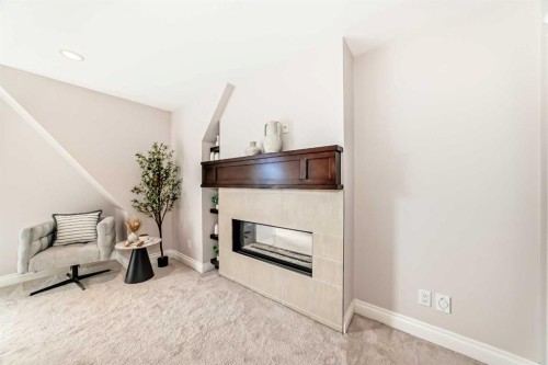 60 Hong Kong Road Sw, Calgary, AB 
