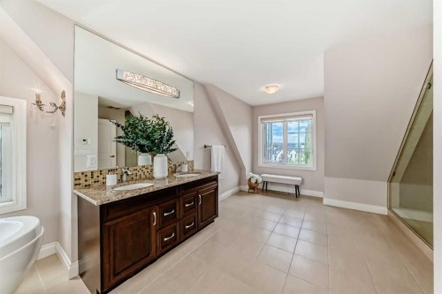 60 Hong Kong Road Sw, Calgary, AB 