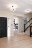60 Hong Kong Road Sw, Calgary, AB 