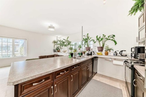60 Hong Kong Road Sw, Calgary, AB 