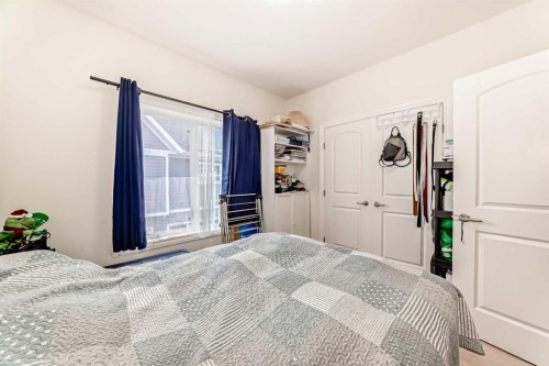 60 Hong Kong Road Sw, Calgary, AB 