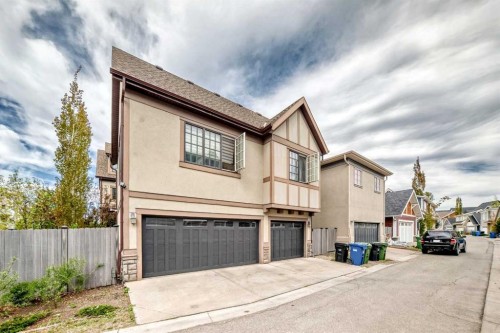 60 Hong Kong Road Sw, Calgary, AB 
