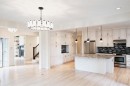 60 Hong Kong Road Sw, Calgary, AB 