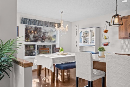 624 Cranston Drive Se, Calgary, AB 