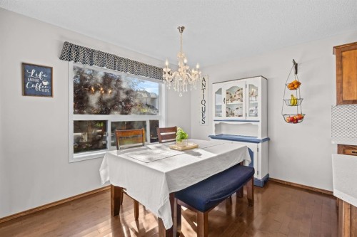 624 Cranston Drive Se, Calgary, AB 