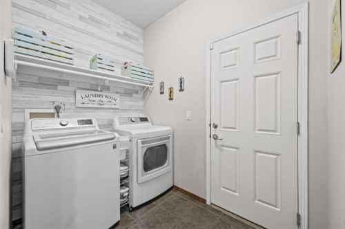 624 Cranston Drive Se, Calgary, AB 