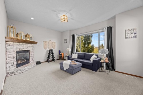 624 Cranston Drive Se, Calgary, AB 