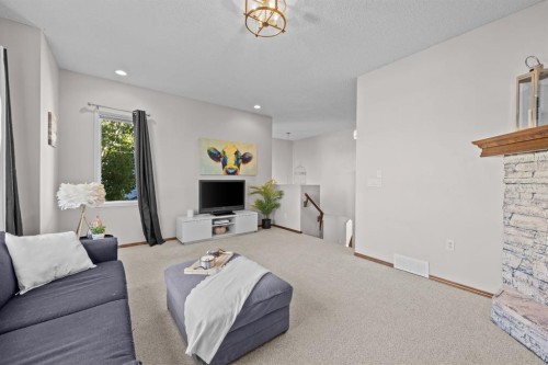 624 Cranston Drive Se, Calgary, AB 
