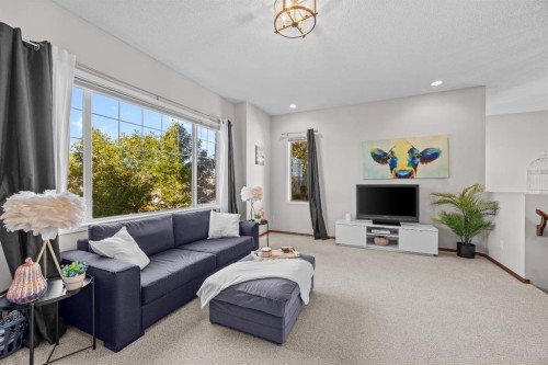 624 Cranston Drive Se, Calgary, AB 