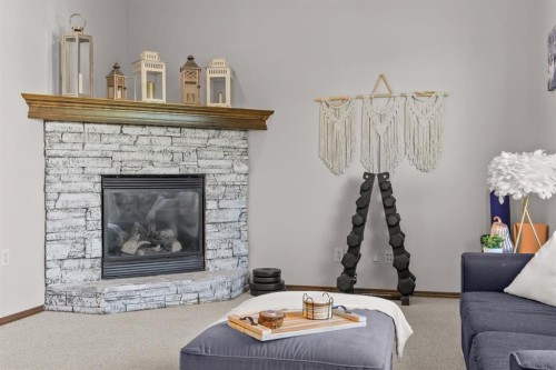 624 Cranston Drive Se, Calgary, AB 
