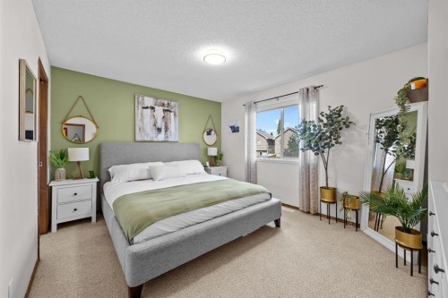 624 Cranston Drive Se, Calgary, AB 