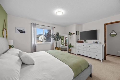624 Cranston Drive Se, Calgary, AB 