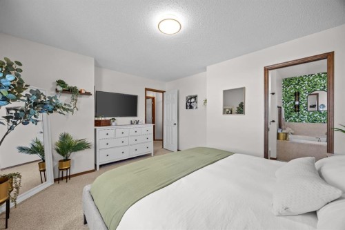 624 Cranston Drive Se, Calgary, AB 