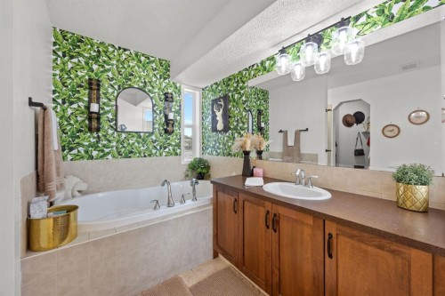 624 Cranston Drive Se, Calgary, AB 