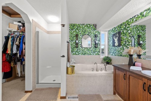 624 Cranston Drive Se, Calgary, AB 