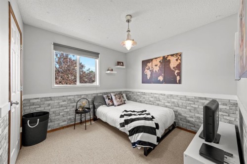624 Cranston Drive Se, Calgary, AB 