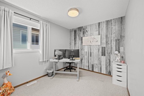 624 Cranston Drive Se, Calgary, AB 