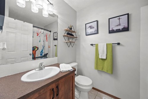 624 Cranston Drive Se, Calgary, AB 
