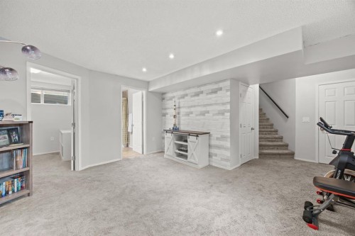 624 Cranston Drive Se, Calgary, AB 
