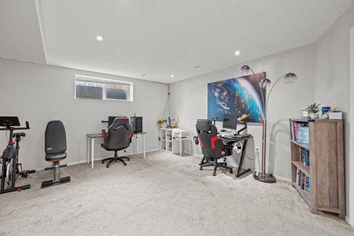624 Cranston Drive Se, Calgary, AB 