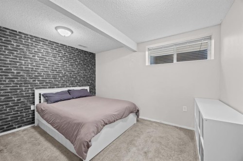 624 Cranston Drive Se, Calgary, AB 