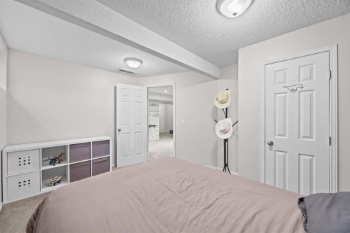 624 Cranston Drive Se, Calgary, AB 