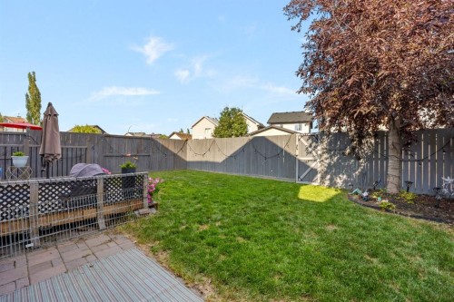 624 Cranston Drive Se, Calgary, AB 